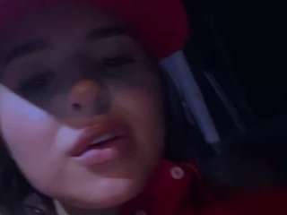 sophiekitty camsoda stream image