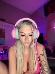 _Rapunzel_ stripchat stream image