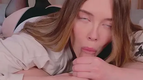 lost_wanderers stripchat stream image