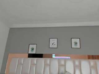 honeyxnockers camsoda stream image