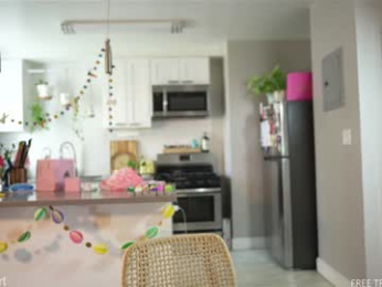 ksensual chaturbate stream image