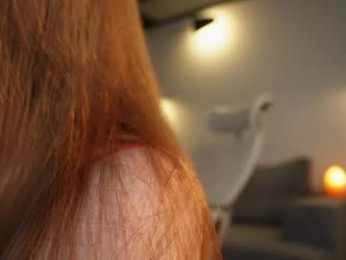 milablum chaturbate stream image