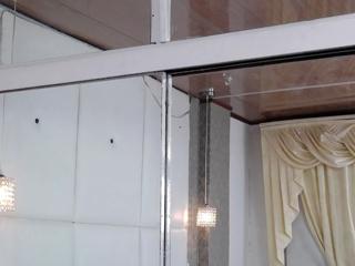 Palmer Beaumont flirt4free stream image