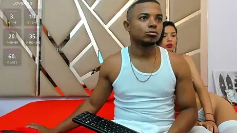 you_and_i9 stripchat stream image