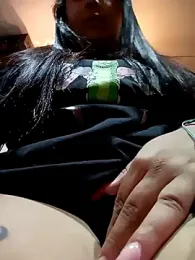 You-kitty2025 stripchat stream image