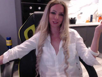 blondalina bongacams stream image