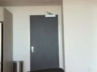 jasuv camsoda stream image