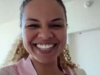 jasuv camsoda stream image