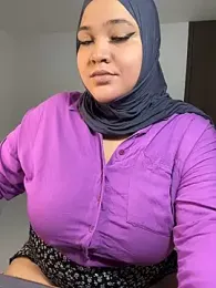 sweetmuslim01 stripchat stream image