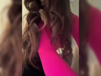 -ALLINA- bongacams stream image