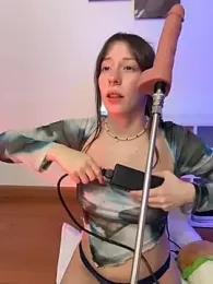 _nobara__ stripchat stream image