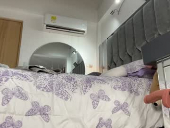 _gummies15 chaturbate stream image