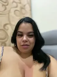 AliceStarshine stripchat stream image