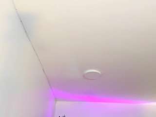 anasstassiia camsoda stream image