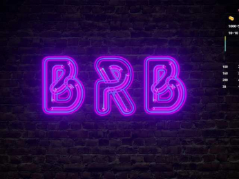 Karol-lovely bongacams stream image