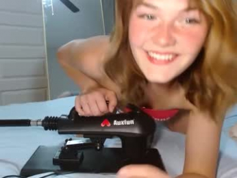 aliii1123 chaturbate stream image