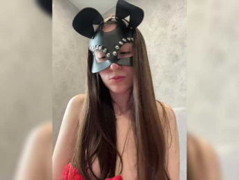 apple15promax bongacams stream image