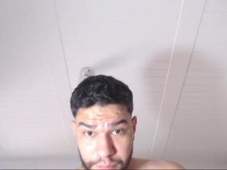 Adam Mazza flirt4free stream image