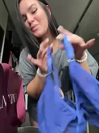 Niki_li stripchat stream image