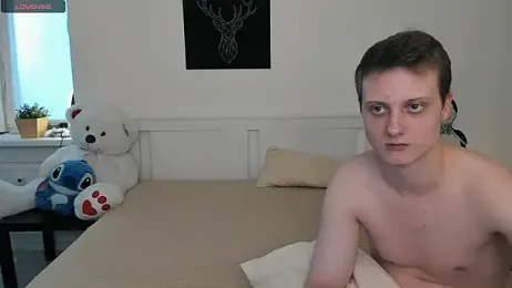 shaameless stripchat stream image