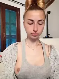 kylie_blck stripchat stream image