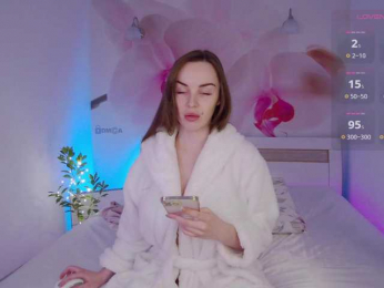 _AfterDark_ bongacams stream image