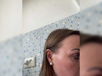 NeZabudka- bongacams stream image