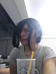 Elsa_sweet stripchat stream image