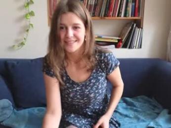 eli_sun chaturbate stream image, 06.02.2025 09:50