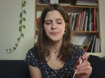 eli_sun chaturbate stream image, 06.02.2025 09:50