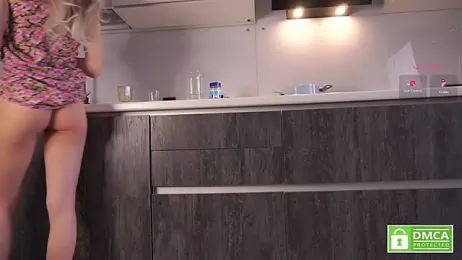 checkmypeach1 stripchat stream image