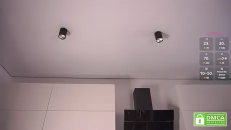 checkmypeach1 stripchat stream image