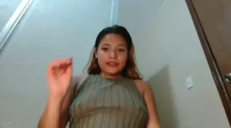 3littleschoolteens stripchat stream image