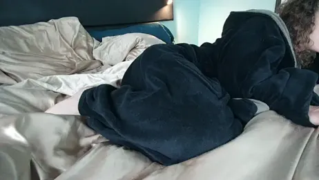 Prxscillia_Tx stripchat stream image