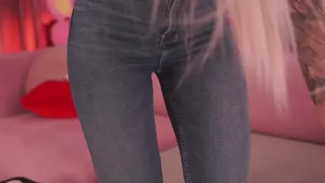 fallingangel stripchat stream image