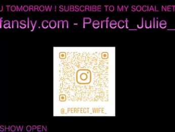 kumamonchik chaturbate stream image