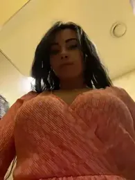 CrazzyChicks stripchat stream image