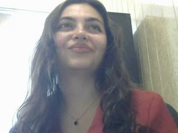 LustySass bongacams stream image, 23.04.2025 05:00