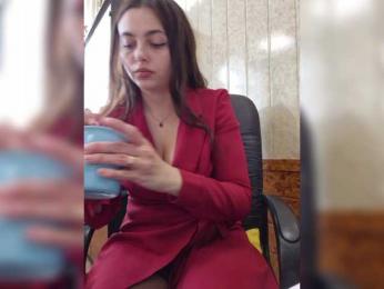 LustySass bongacams stream image, 23.04.2025 05:00