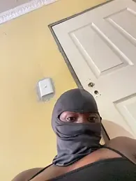 BigRound-Bootayy stripchat stream image