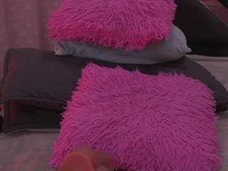 violeta-sanz camsoda stream image