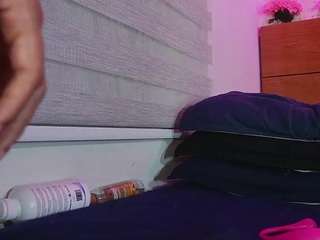 mssburbuja camsoda stream image