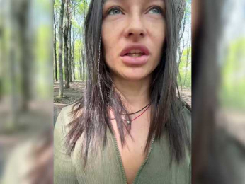 GAVKA_ bongacams stream image