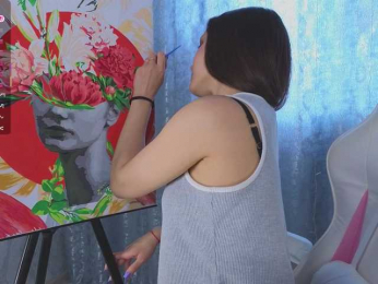 -lost- bongacams stream image