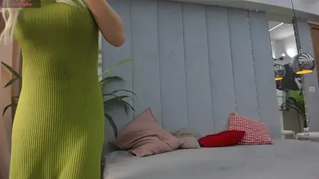 Jessy_Jo stripchat stream image