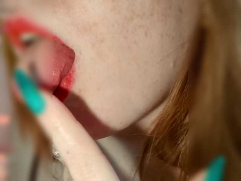 Zlatalata bongacams stream image