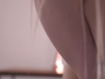 alissa_wxw chaturbate stream image