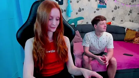 lakmsrrrmrrr stripchat stream image