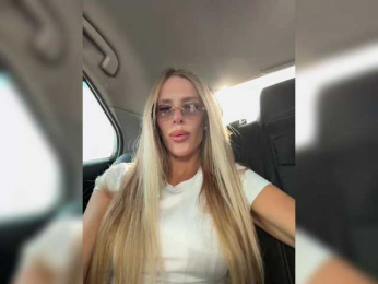 ALVUWKA bongacams stream image