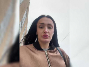 Viktori878 bongacams stream image